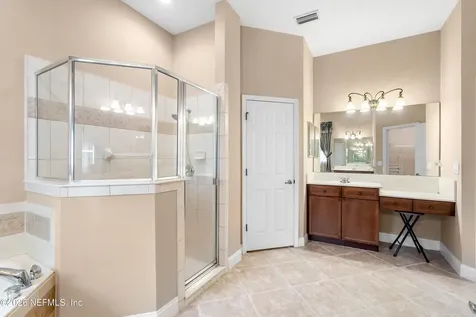 3857 Cardinal Oaks Circle Orange Park FL 32065