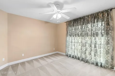 3857 Cardinal Oaks Circle Orange Park FL 32065
