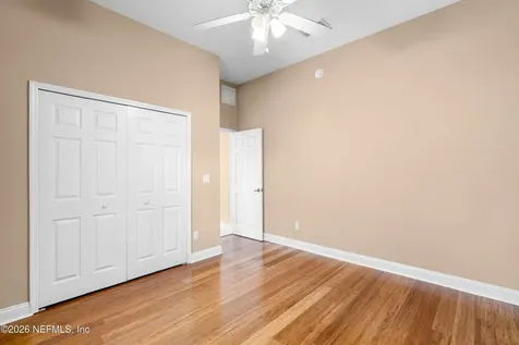 3857 Cardinal Oaks Circle Orange Park FL 32065