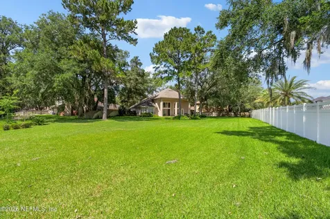 3857 Cardinal Oaks Circle Orange Park FL 32065