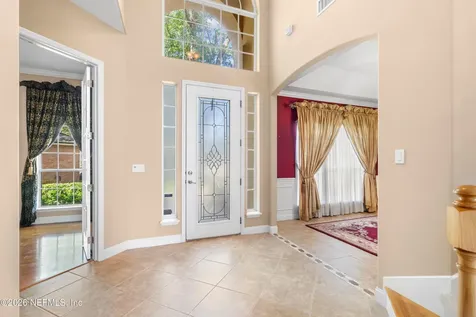 3857 Cardinal Oaks Circle Orange Park FL 32065