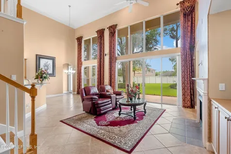 3857 Cardinal Oaks Circle Orange Park FL 32065