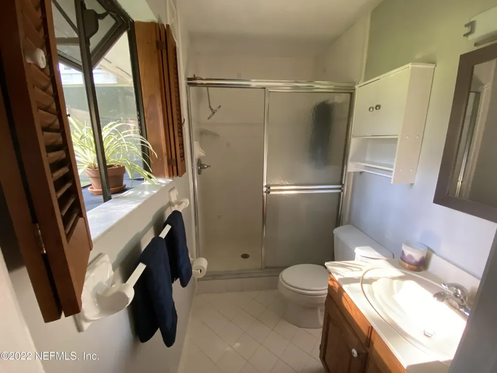 1301 Kings Road Neptune Beach FL 32266