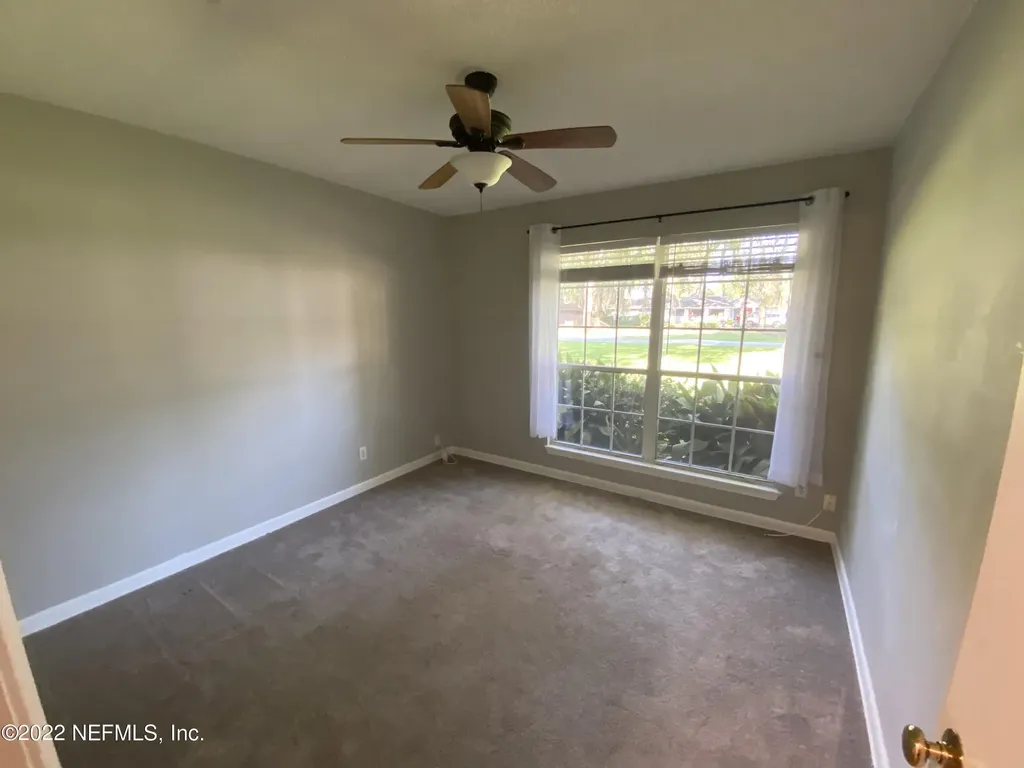 1301 Kings Road Neptune Beach FL 32266