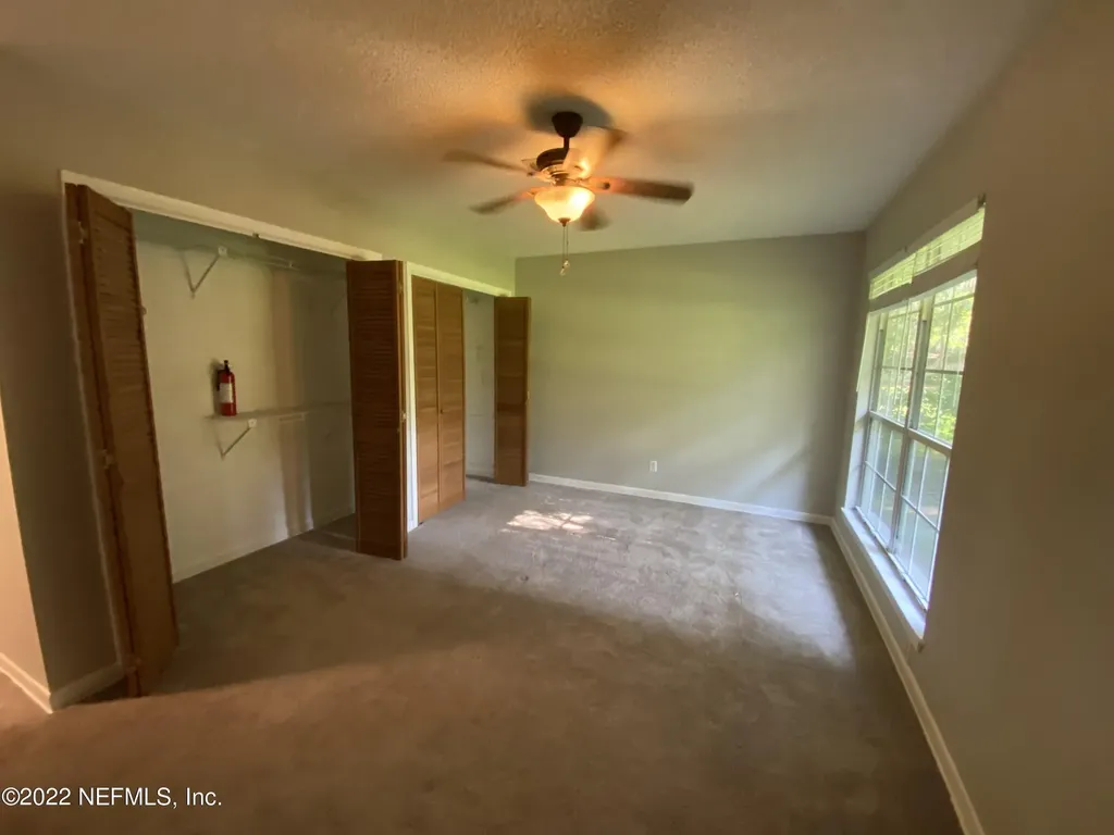 1301 Kings Road Neptune Beach FL 32266