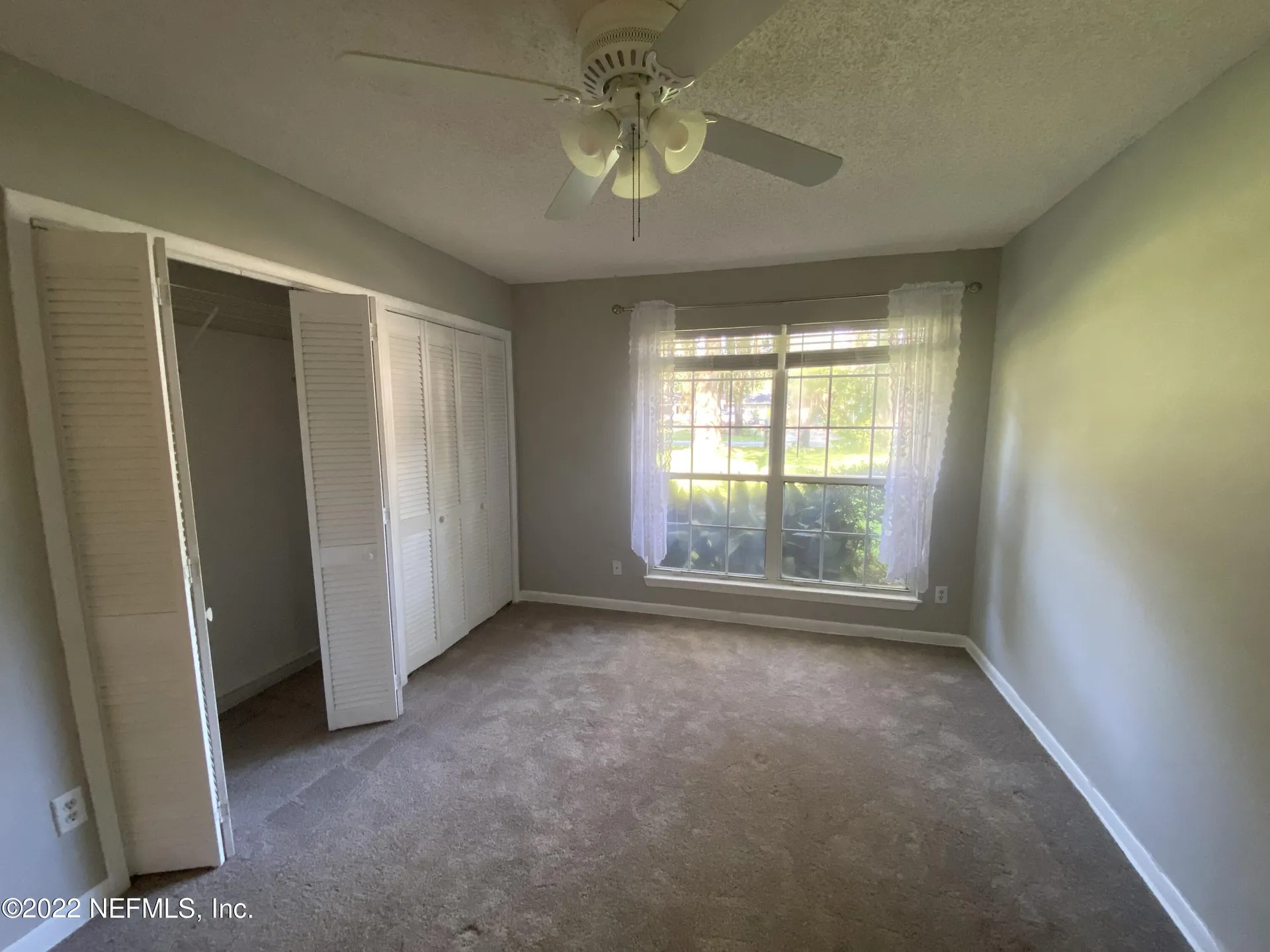 1301 Kings Road Neptune Beach FL 32266