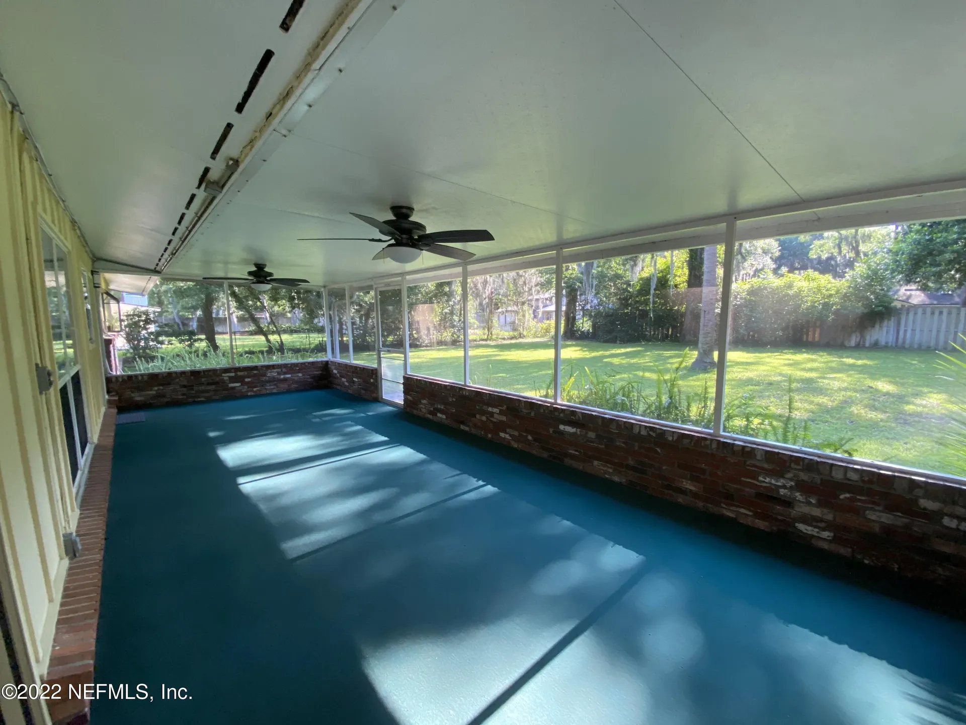1301 Kings Road Neptune Beach FL 32266