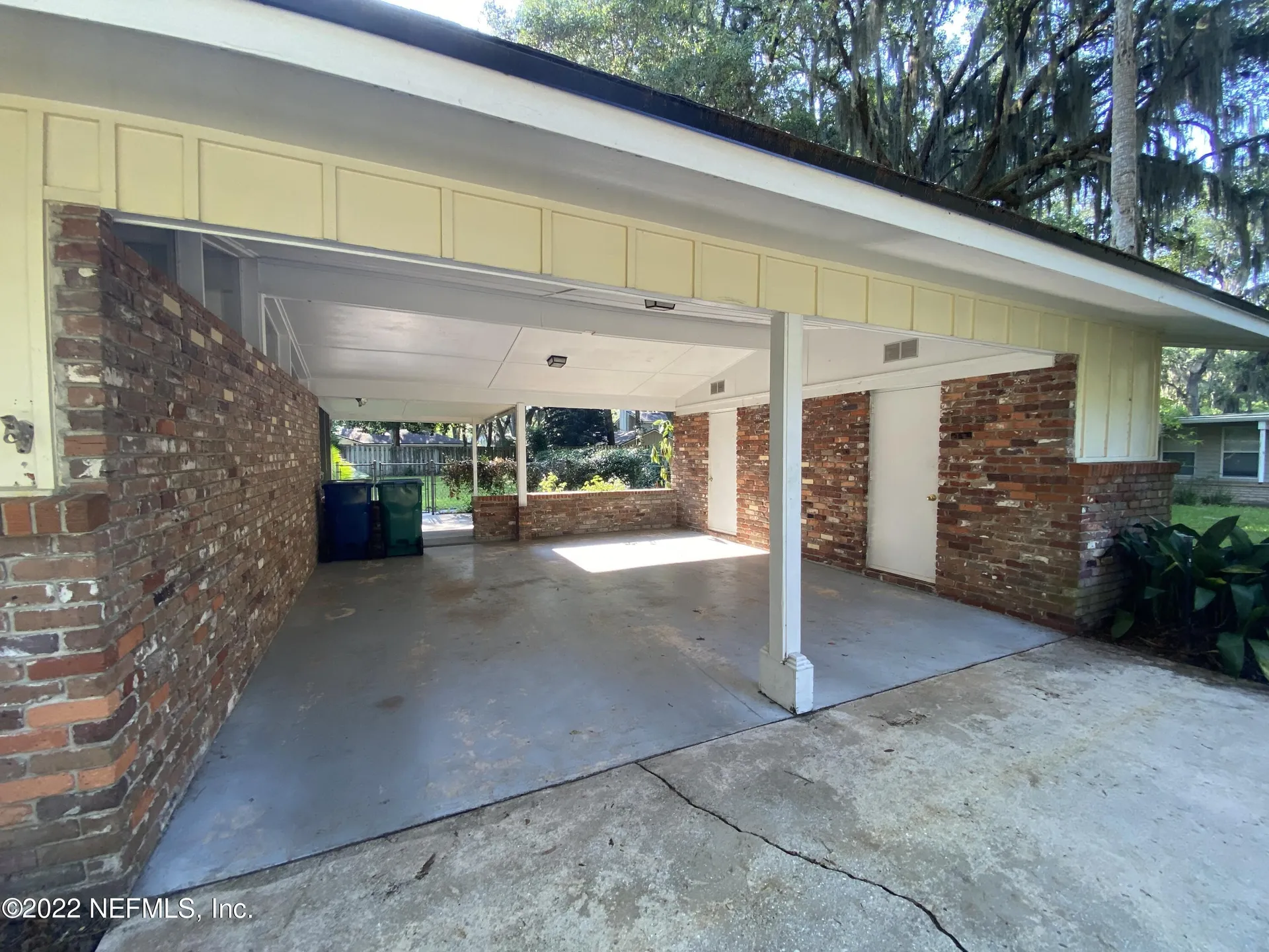 1301 Kings Road Neptune Beach FL 32266