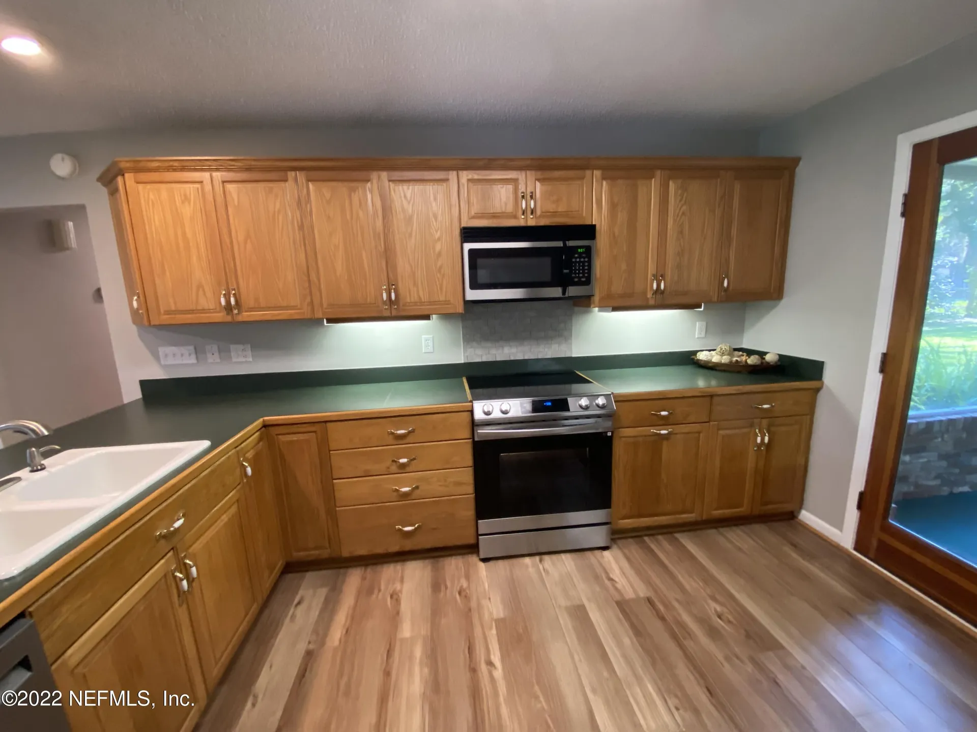 1301 Kings Road Neptune Beach FL 32266
