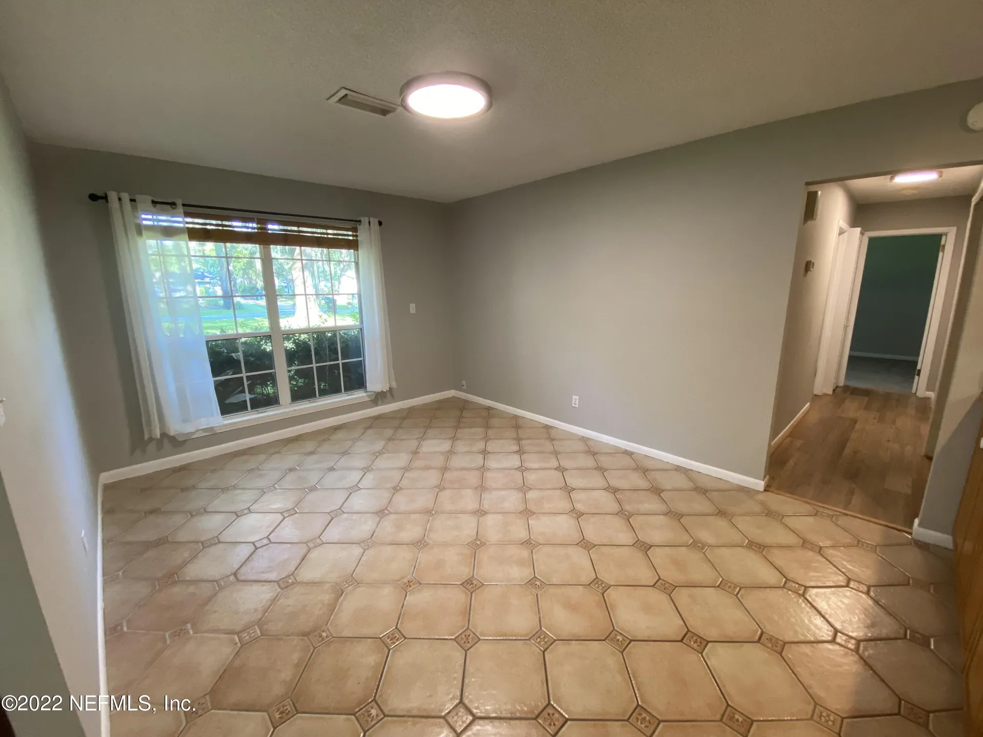 1301 Kings Road Neptune Beach FL 32266