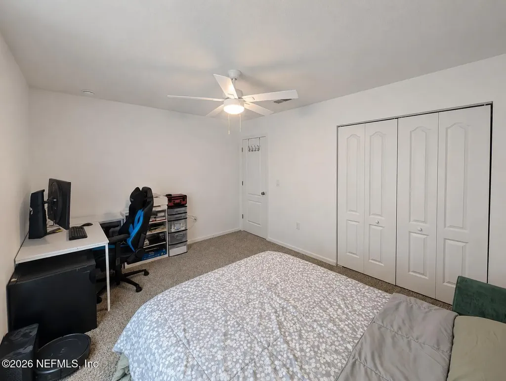 12555 Rubber Fig Terrace Jacksonville FL 32218