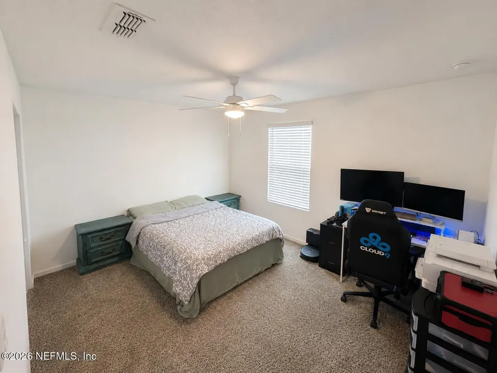 12555 Rubber Fig Terrace Jacksonville FL 32218