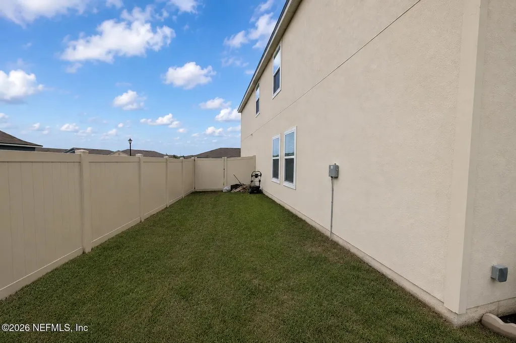 12555 Rubber Fig Terrace Jacksonville FL 32218
