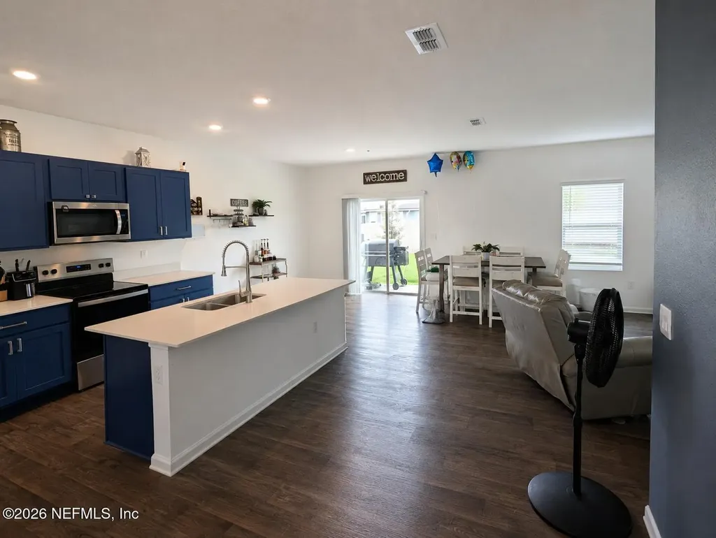 12555 Rubber Fig Terrace Jacksonville FL 32218