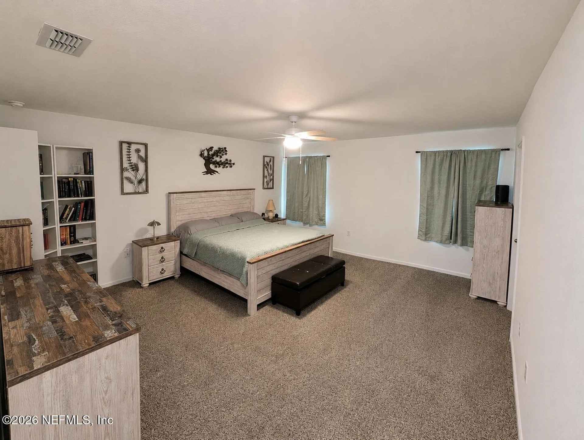 12555 Rubber Fig Terrace Jacksonville FL 32218