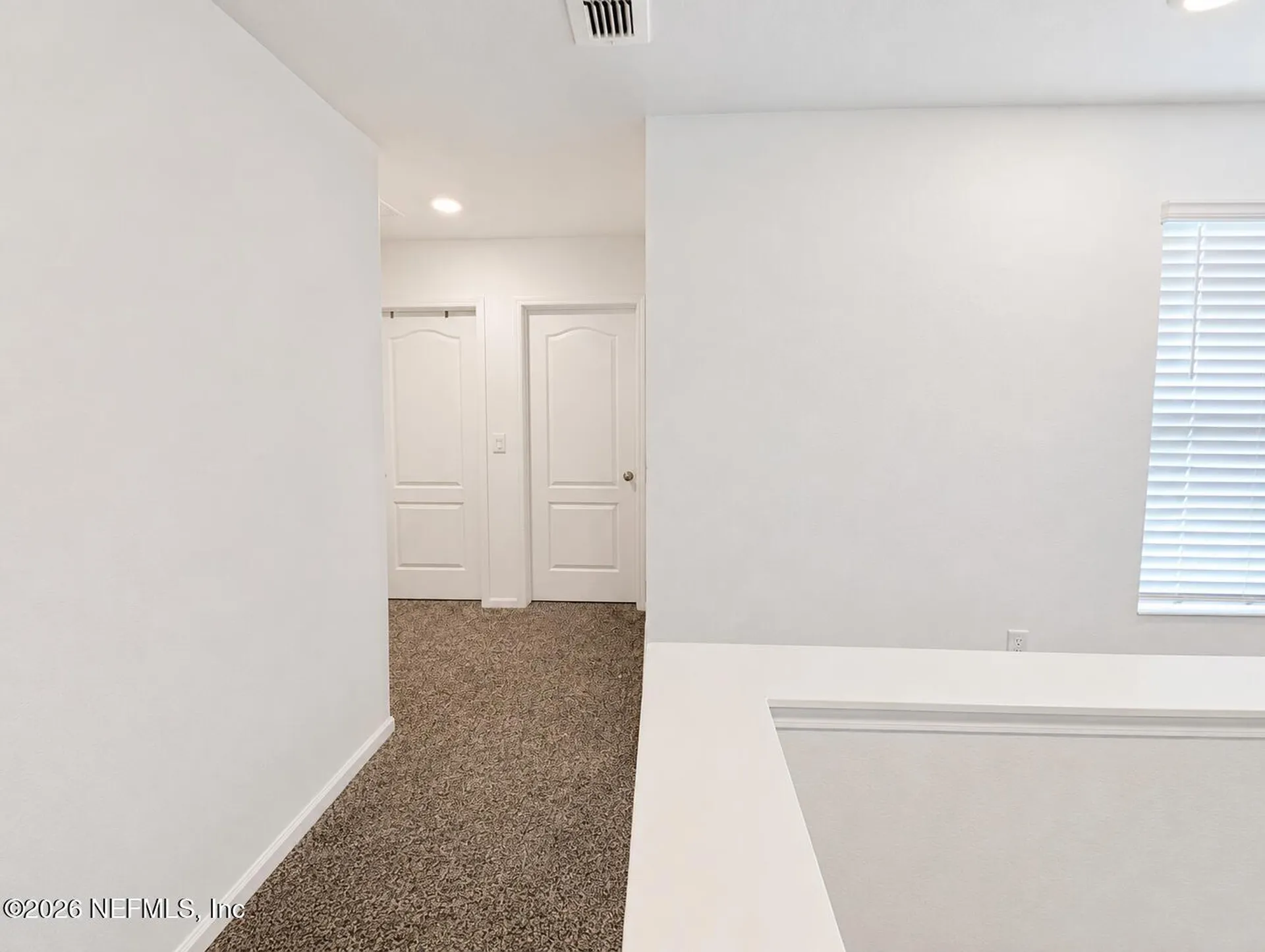 12555 Rubber Fig Terrace Jacksonville FL 32218