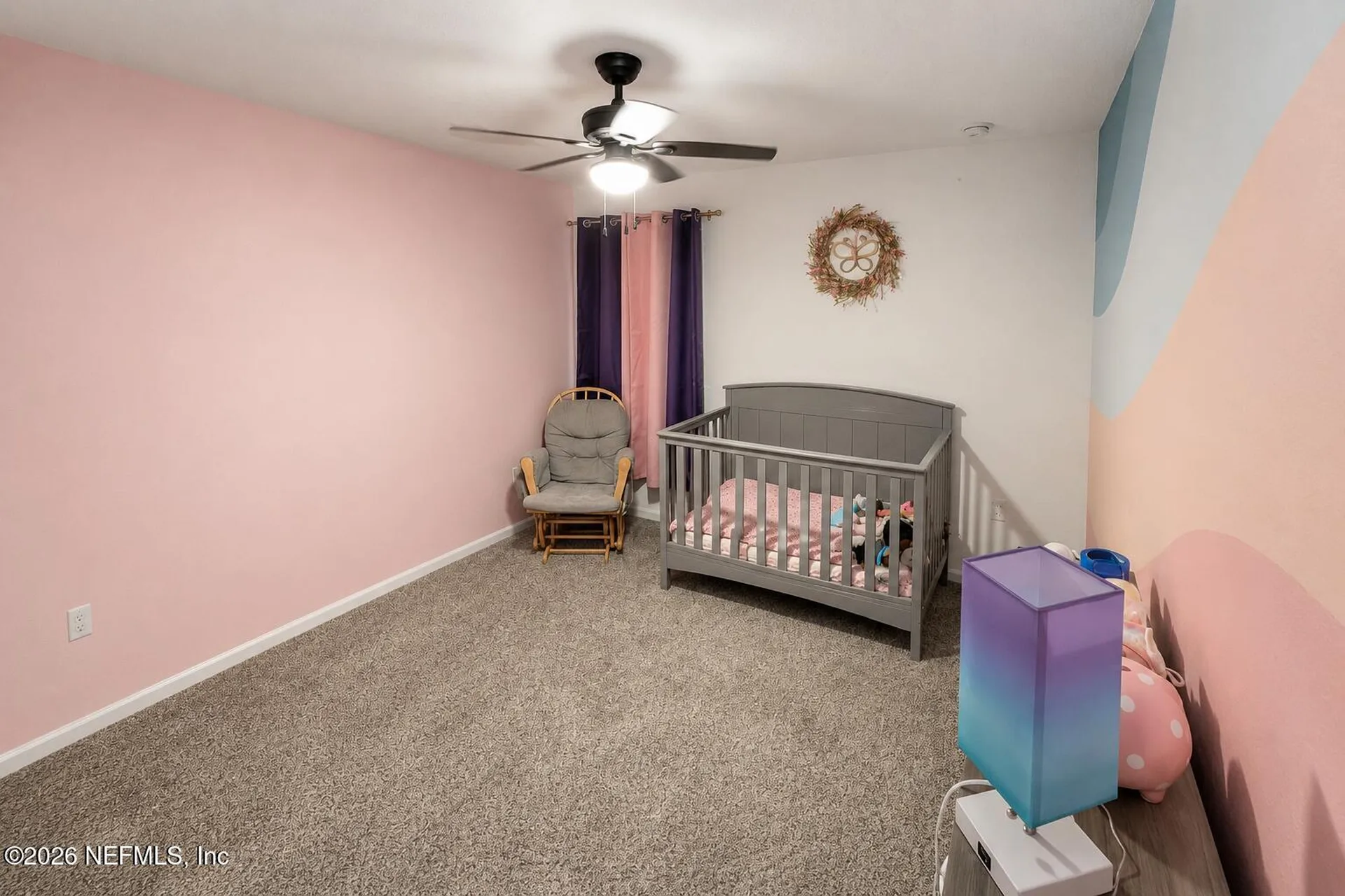 12555 Rubber Fig Terrace Jacksonville FL 32218
