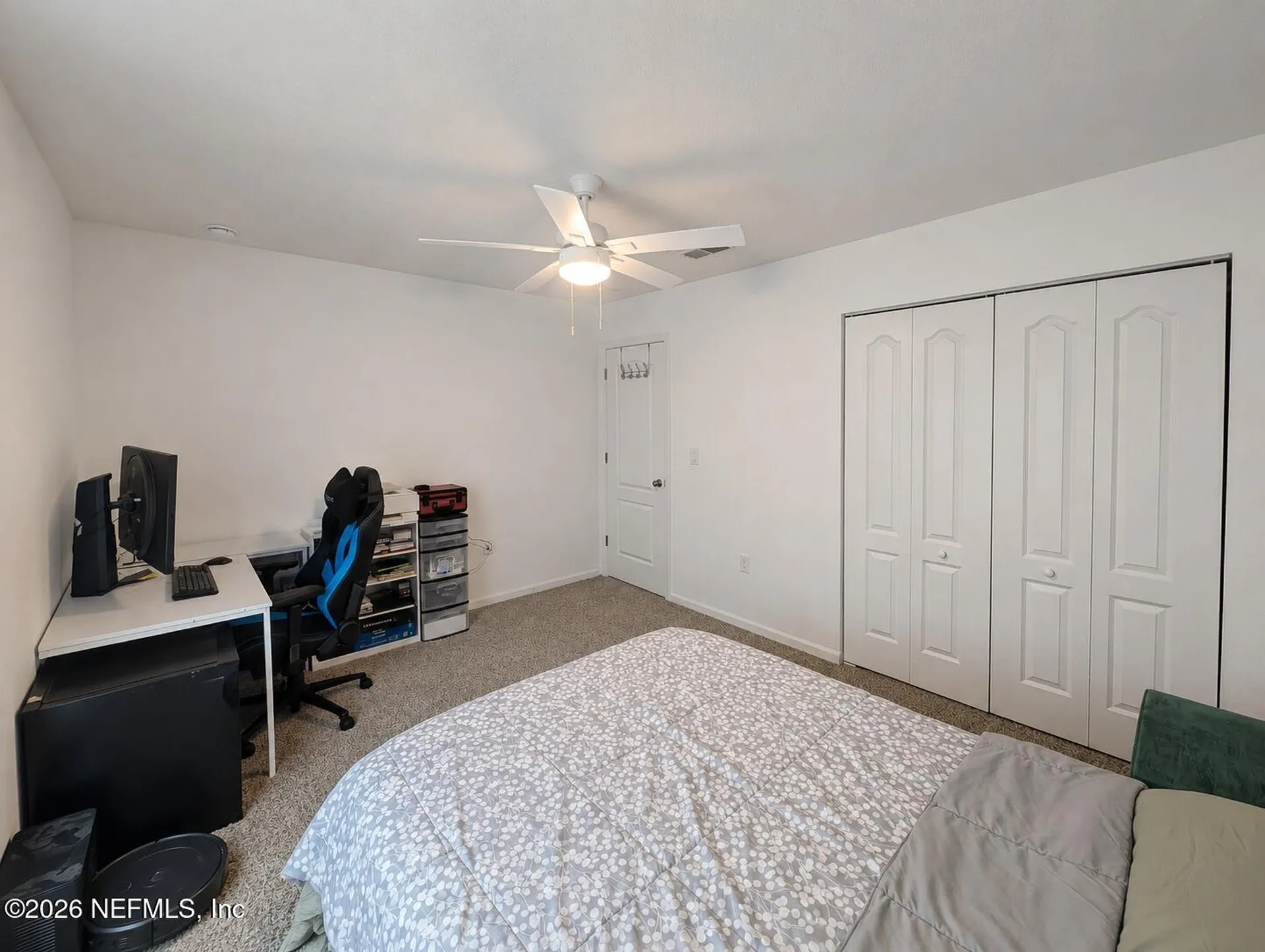 12555 Rubber Fig Terrace Jacksonville FL 32218