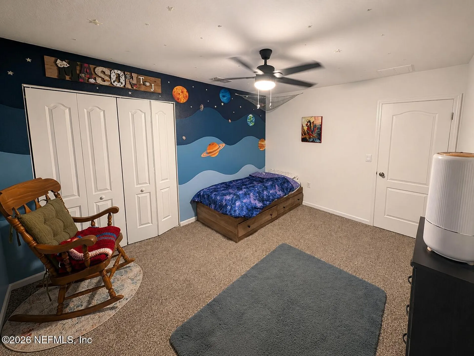 12555 Rubber Fig Terrace Jacksonville FL 32218