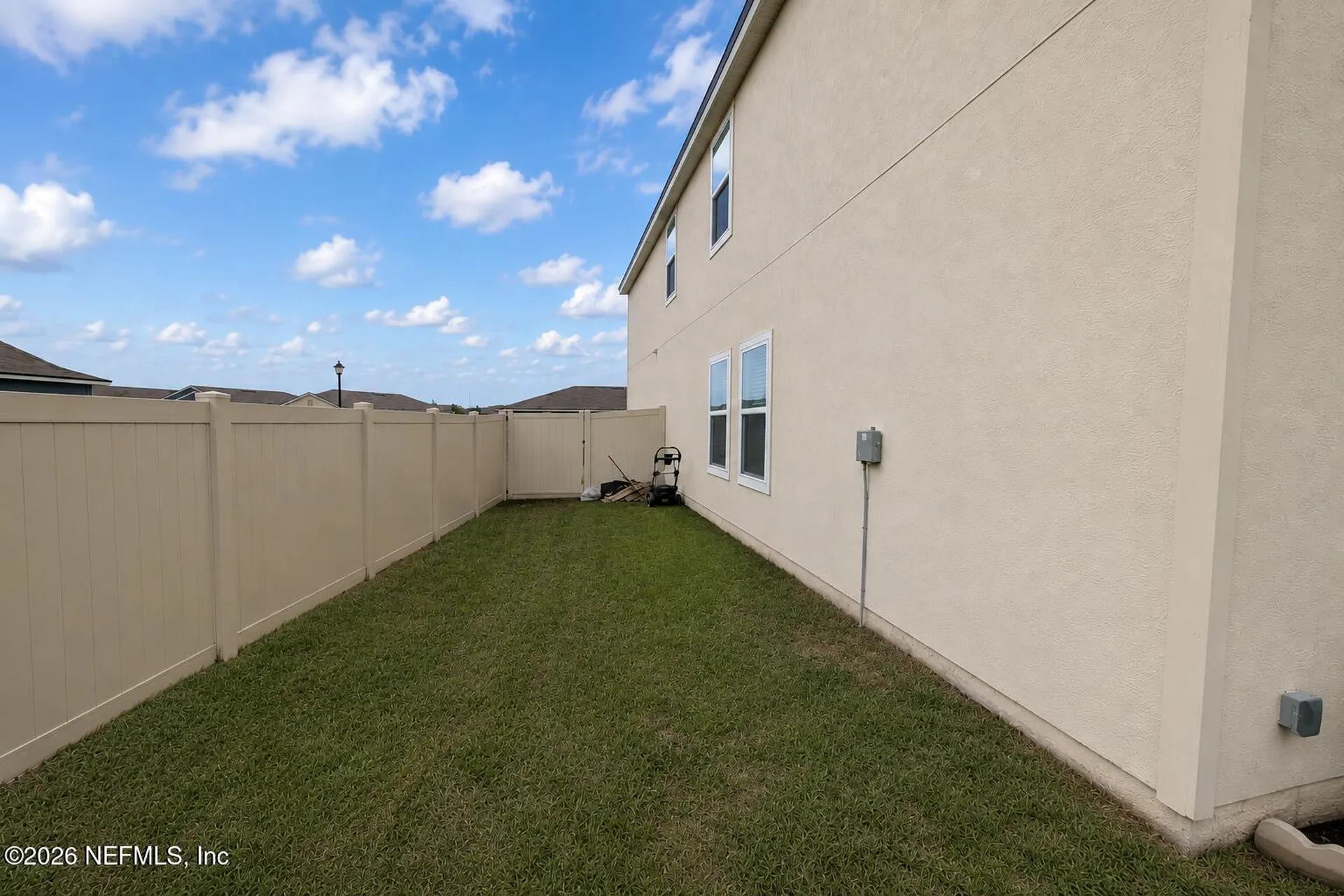 12555 Rubber Fig Terrace Jacksonville FL 32218