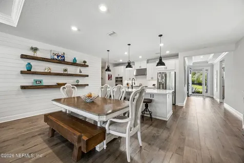 161 Marquesa Circle St. Johns FL 32259