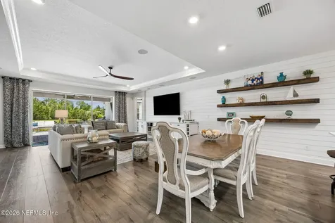 161 Marquesa Circle St. Johns FL 32259