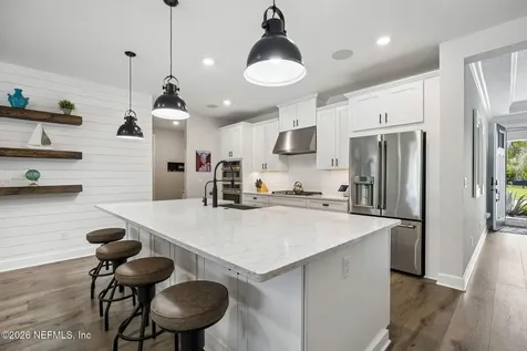 161 Marquesa Circle St. Johns FL 32259