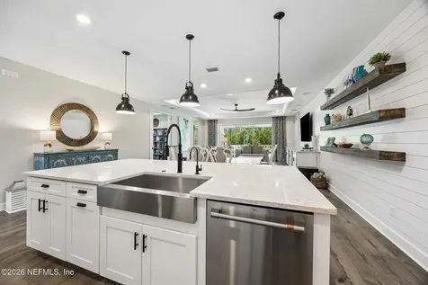 161 Marquesa Circle St. Johns FL 32259