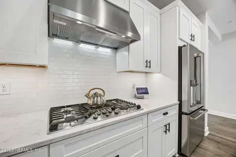 161 Marquesa Circle St. Johns FL 32259