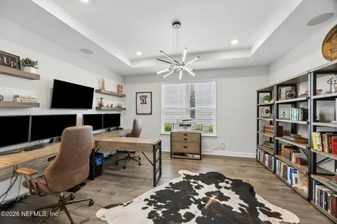 161 Marquesa Circle St. Johns FL 32259