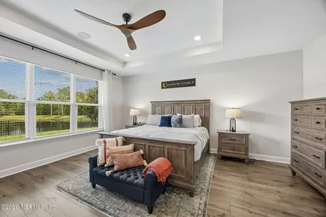 161 Marquesa Circle St. Johns FL 32259