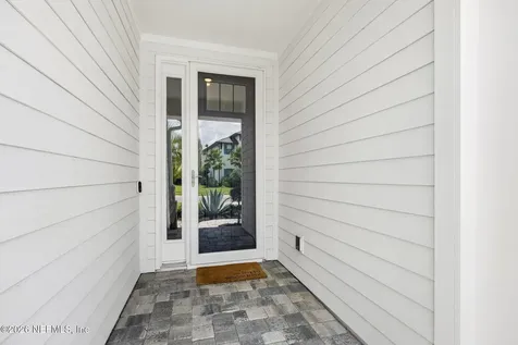 161 Marquesa Circle St. Johns FL 32259