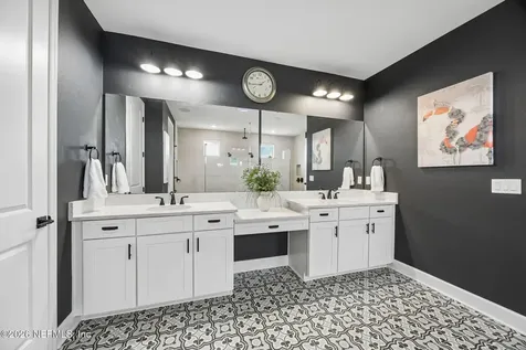 161 Marquesa Circle St. Johns FL 32259