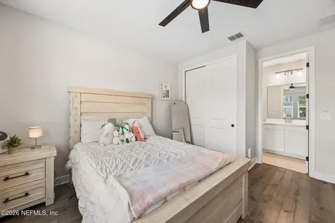 161 Marquesa Circle St. Johns FL 32259