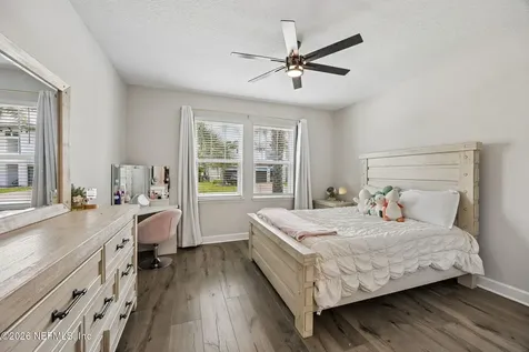 161 Marquesa Circle St. Johns FL 32259
