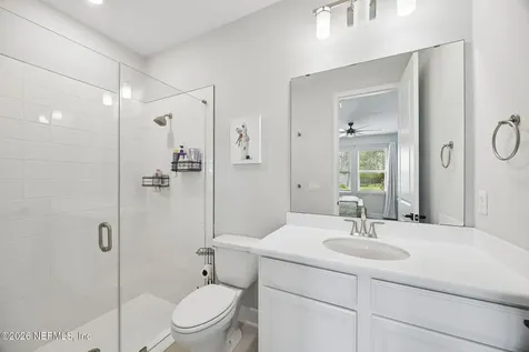 161 Marquesa Circle St. Johns FL 32259