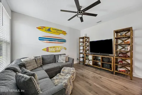 161 Marquesa Circle St. Johns FL 32259