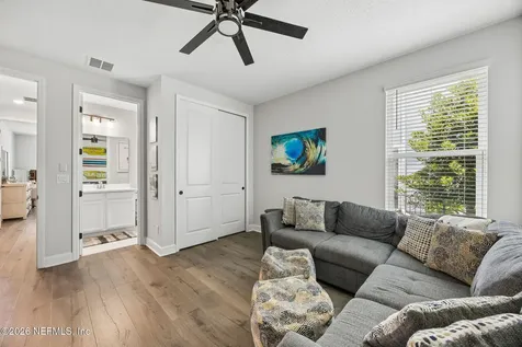 161 Marquesa Circle St. Johns FL 32259