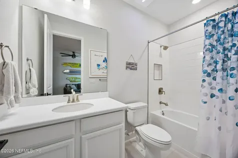 161 Marquesa Circle St. Johns FL 32259