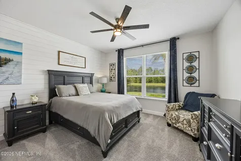 161 Marquesa Circle St. Johns FL 32259