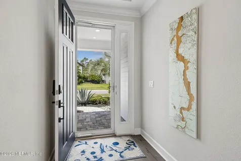 161 Marquesa Circle St. Johns FL 32259