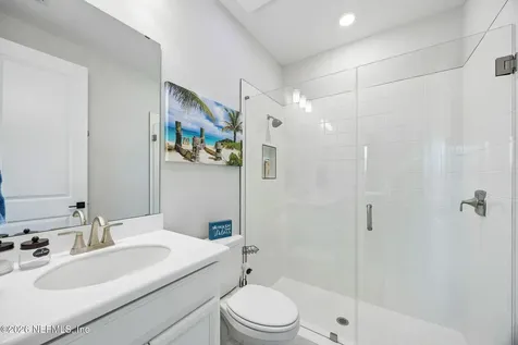 161 Marquesa Circle St. Johns FL 32259