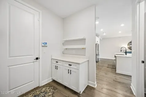 161 Marquesa Circle St. Johns FL 32259