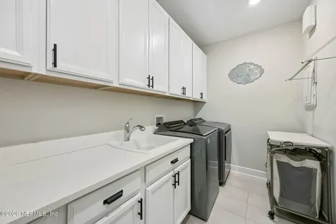 161 Marquesa Circle St. Johns FL 32259