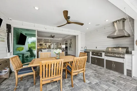 161 Marquesa Circle St. Johns FL 32259