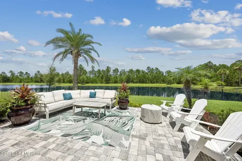 161 Marquesa Circle St. Johns FL 32259