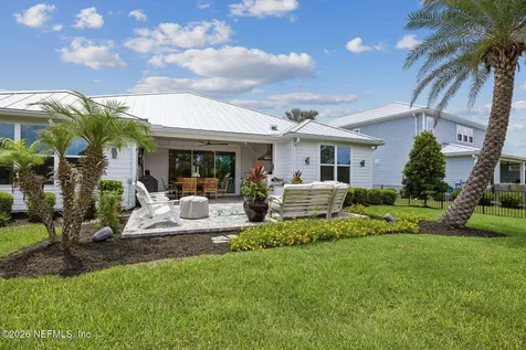 161 Marquesa Circle St. Johns FL 32259