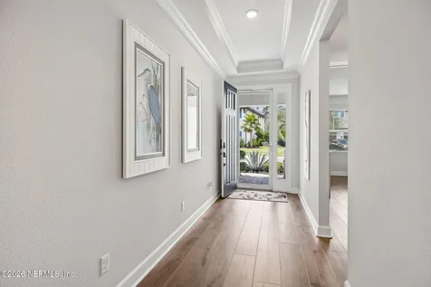161 Marquesa Circle St. Johns FL 32259