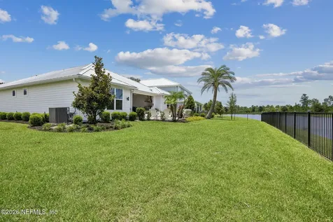 161 Marquesa Circle St. Johns FL 32259