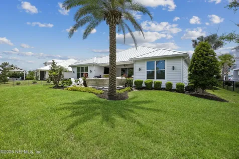161 Marquesa Circle St. Johns FL 32259